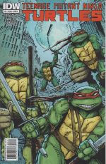 Teenage Mutant Ninja Turtles 003b.jpg